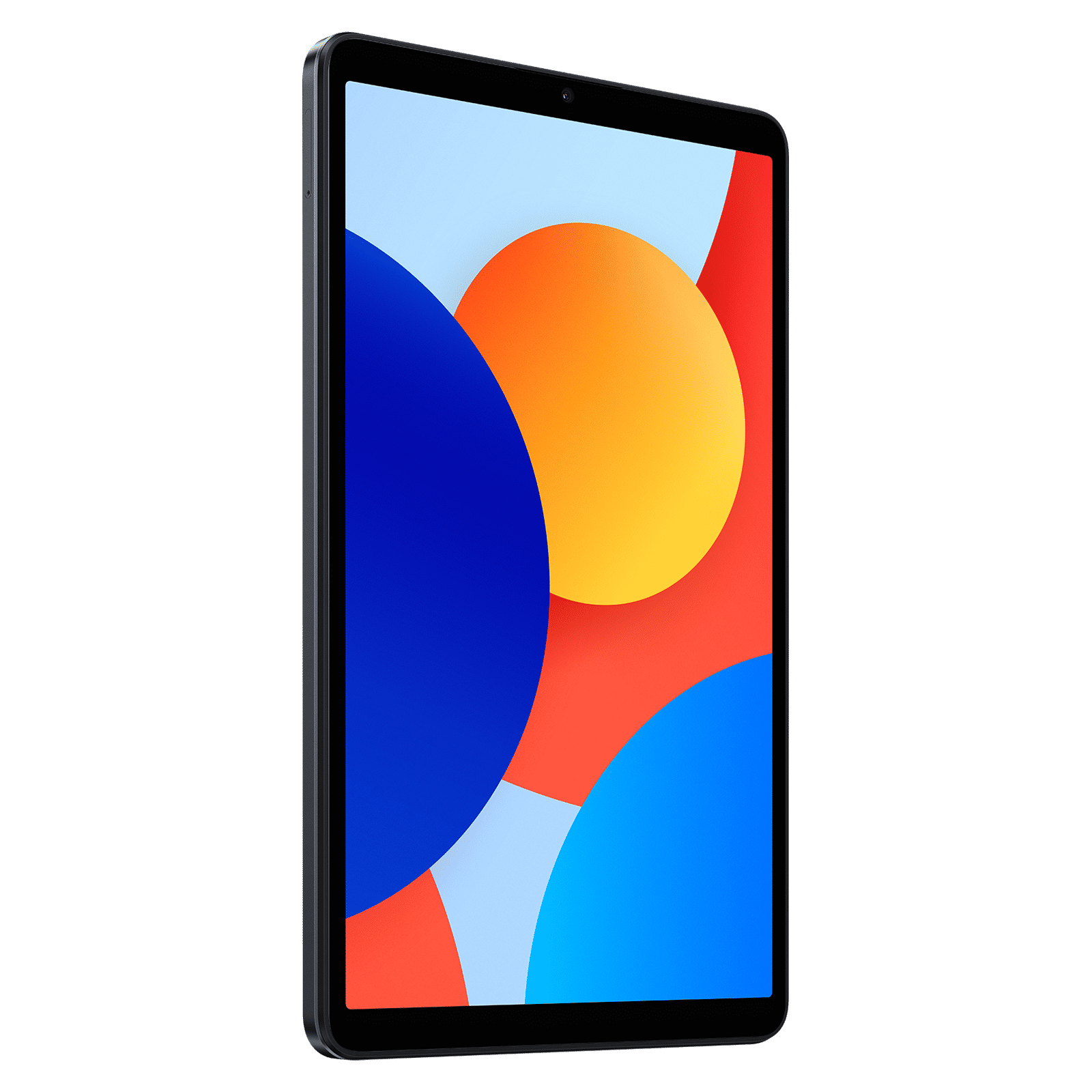 Buy Redmi Pad SE Wi-Fi+4G Android Tablet (8.7 Inch, 4GB RAM, 64GB